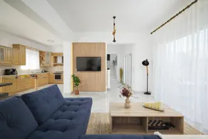 Villa Felenia - Luxury Escape - Image 4