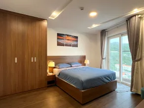 Family Suite with Ocean View | Pool | Beach Access - Image 2