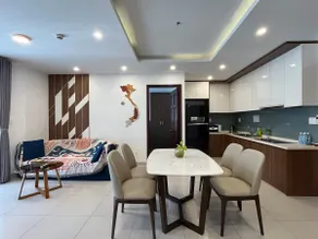 Family Suite with Ocean View | Pool | Beach Access - Image 3