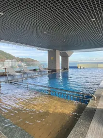 Family Suite with Ocean View | Pool | Beach Access - Image 5