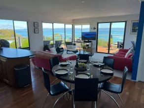 Aperture - 3-bedrooms house with Stunning Views framing your Escape! - Image 3