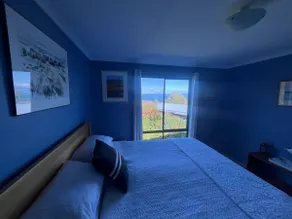 Aperture - 3-bedrooms house with Stunning Views framing your Escape! - Image 5