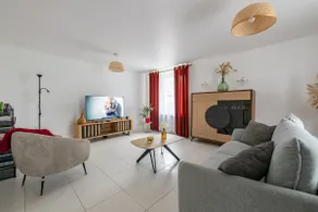 La Rochoise - Parking, Wifi, proche Fontainebleau - Image 3