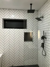 Stylish Convenience For Small or Big Groups - Image 3