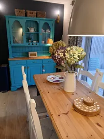 Perfect cottage provides the perfect escape - Image 2