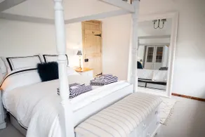 Perfect cottage provides the perfect escape - Image 5