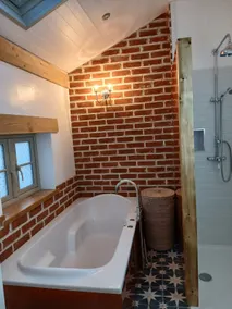 Perfect cottage provides the perfect escape - Image 3