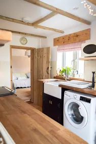 Perfect cottage provides the perfect escape - Image 4
