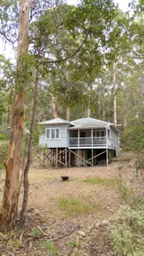 Karri Cove Swan BnB Management - Image 2