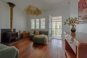 Karri Cove Swan BnB Management - Image 3