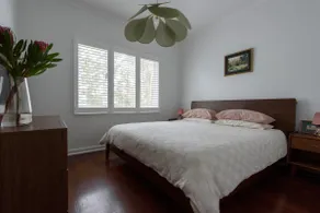 Karri Cove Swan BnB Management - Image 5