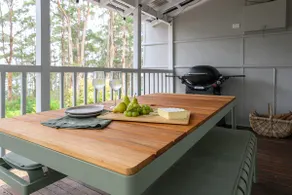 Karri Cove Swan BnB Management - Image 4