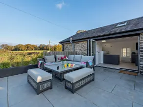 4 Bed in Llandovery oc-90307 - Image 4
