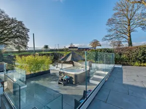 4 Bed in Llandovery oc-90307 - Image 2