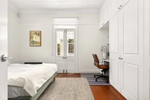 Clovelly Gables—Classic Seaside Abode near Bronte - Image 5