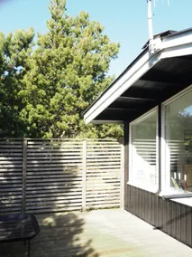 Traditional holiday home at Cold Hawaii - Image 4