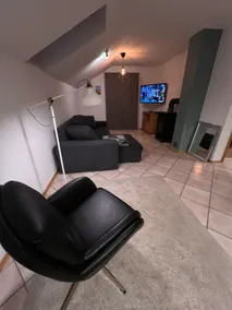 Apartment in Altenstadt near Schongau - Image 5