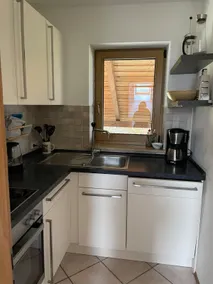 Apartment in Altenstadt near Schongau - Image 4