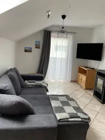 Apartment in Altenstadt near Schongau - Image 3