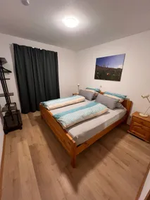 Apartment in Altenstadt near Schongau - Image 2