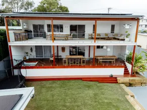 Whiting Cove - Luxury lake views, heated pool, spa - Image 2