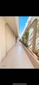 A1 - A very large modern studio with an outdoor patio - Image 3