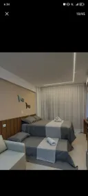 flat in the best Tamandaré stretch - Image 2
