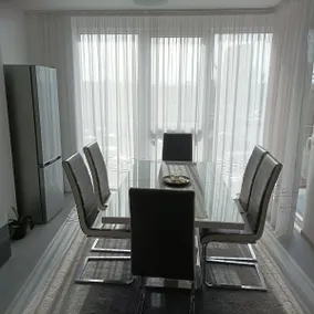 Vera's Apartment - Image 2