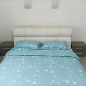 Vera's Apartment - Image 5