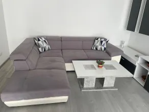 Vera's Apartment - Image 4