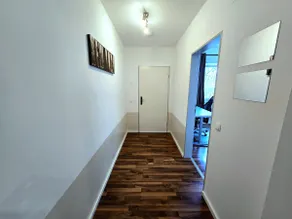 Dortmund, Super2, 5-room apartment - Image 5