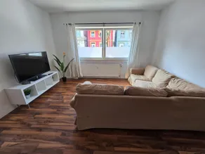 Dortmund, Super2, 5-room apartment - Image 3