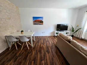 Dortmund, Super2, 5-room apartment - Image 4