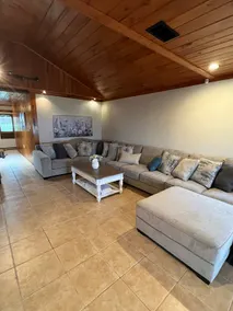 Island Hideaway - Image 4