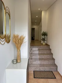 Fantastic apartment in the heart of downtown - Image 3
