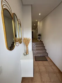 Fantastic apartment in the heart of downtown - Image 2