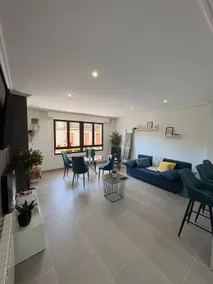 Fantastic apartment in the heart of downtown - Image 5