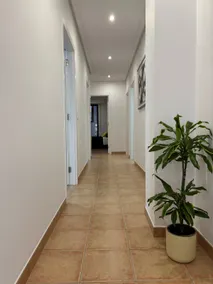 Fantastic apartment in the heart of downtown - Image 4