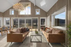 Stryn Fjord Lodge Faleide - Image 3