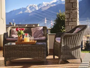 Casa Gianchi, a full immersion in nature - Image 2