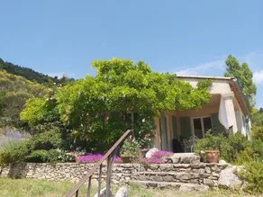 La Maison Bellevue – panoramic view - Image 4
