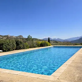 La Maison Bellevue – panoramic view - Image 2
