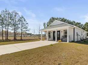 New! 2br/2bath Coastal retreat North Myrtle beach - Image 3