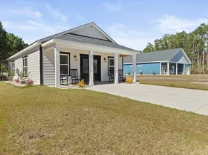 New! 2br/2bath Coastal retreat North Myrtle beach - Image 4