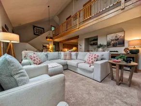 Foxwood at Stoney Creek • Wintergeen • Nelson 151 - Image 4