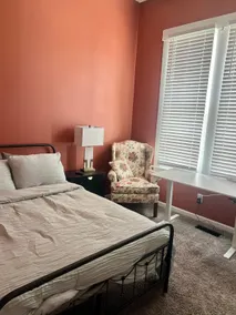 Centrally Located Home Downtown - Image 2