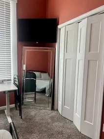 Centrally Located Home Downtown - Image 3