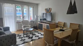 COZY HOME - Image 3