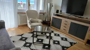 COZY HOME - Image 2