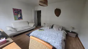 COZY HOME - Image 5